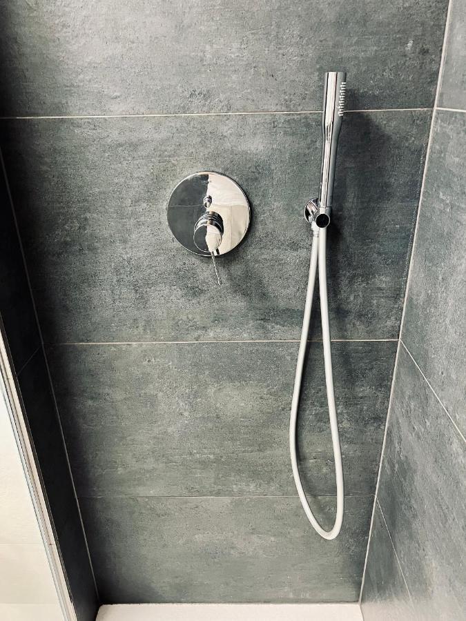 City Centrum Charming Apartment Прага Екстериор снимка